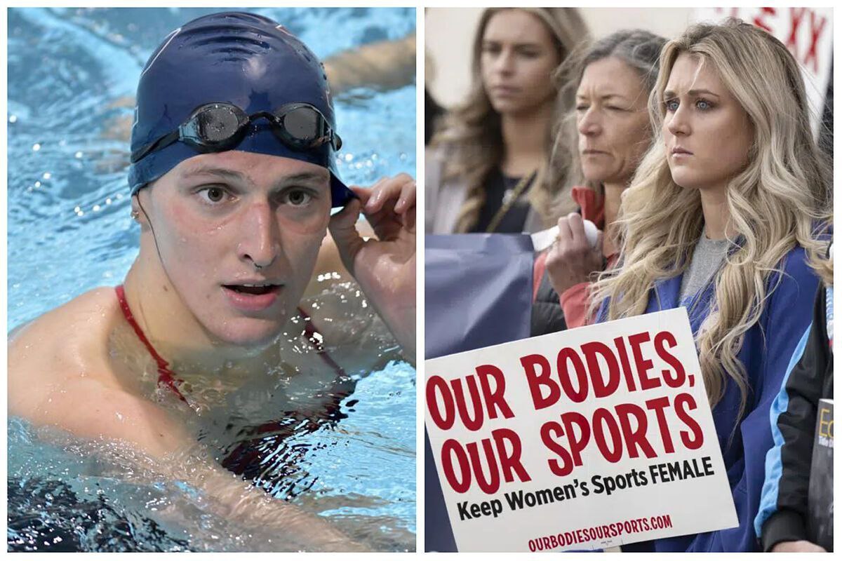 photo_2023-04-07_16-39-02