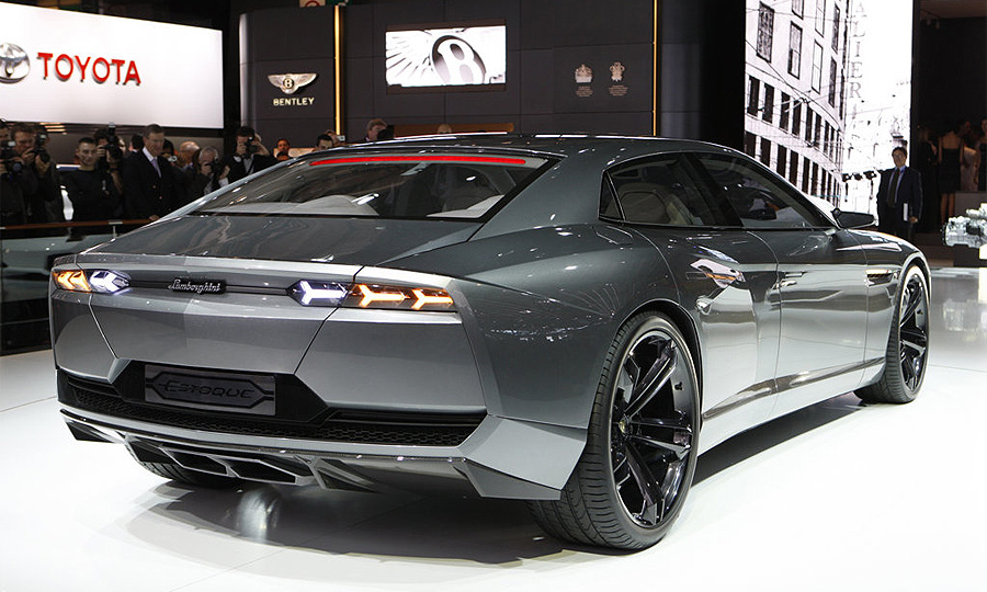 1234600739_143650.15070