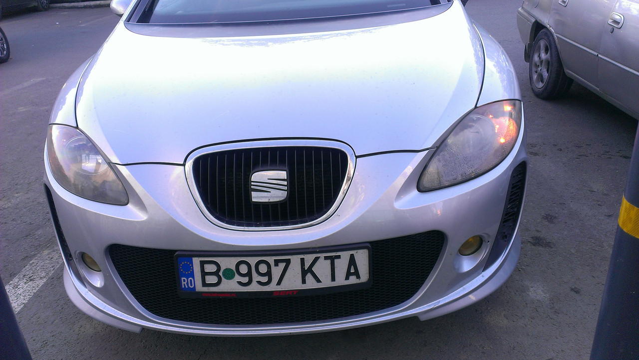 IMAG0535