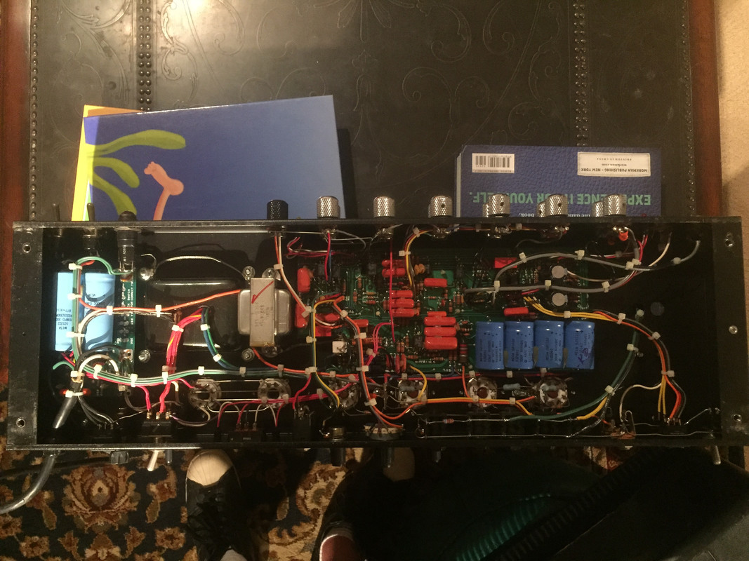 FBBB4-C0-A-2-BAB-442-E-899-E-1-DEE0240439-B.jpg
