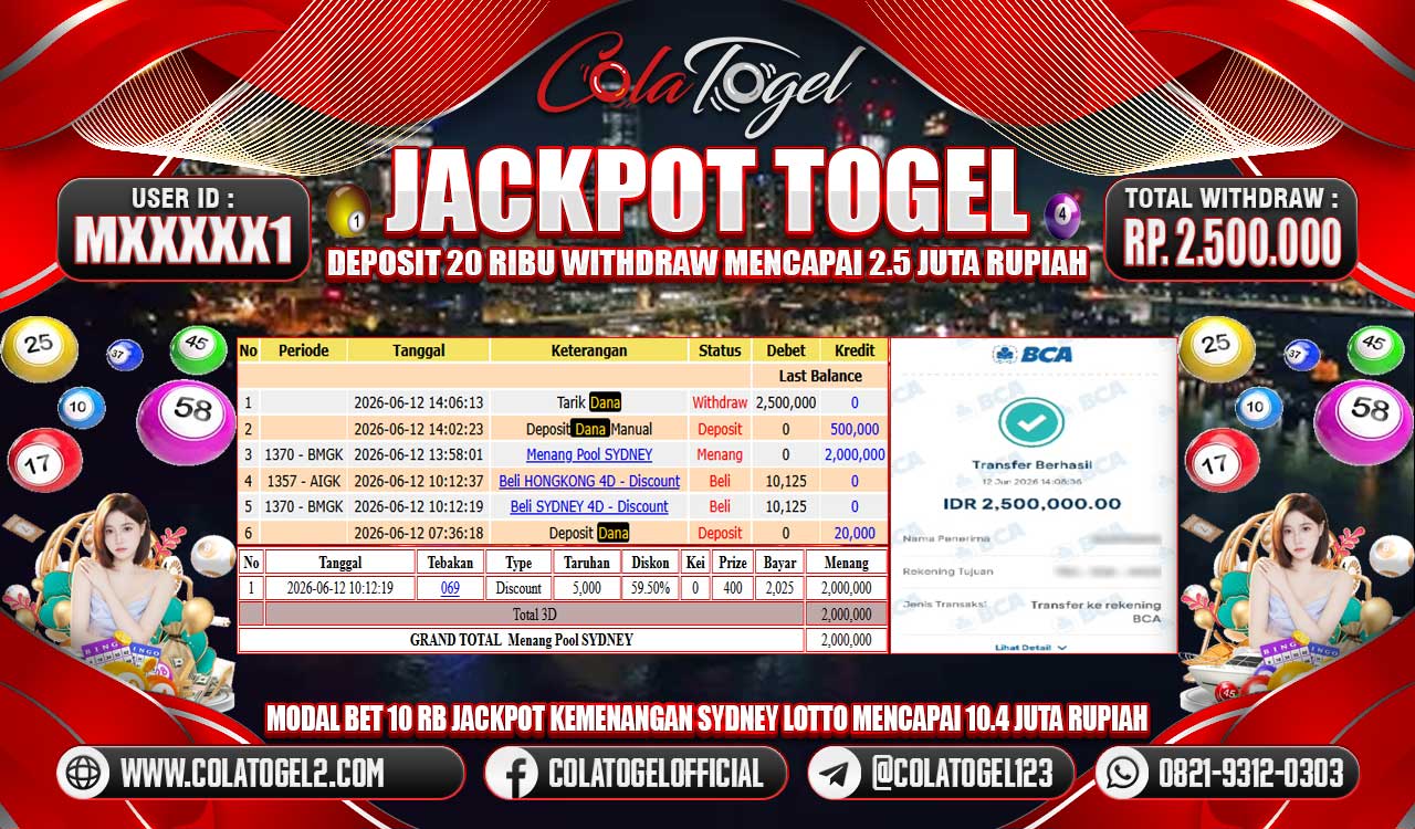 jackpot-togel-02-38-16-2026-06-12