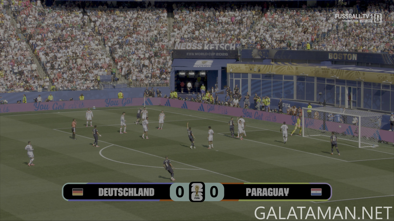 [Image: 20260629-GER-PAR-WC26-F-FUS1-4K-ts-snaps...28-130.jpg]