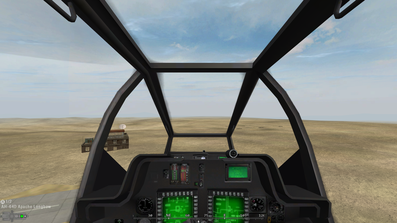 bugged_khamisiya_airfield2