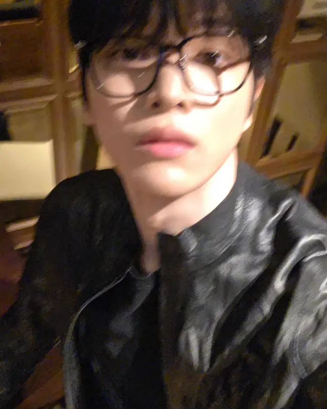 20250531_163031_copy_2036x2544