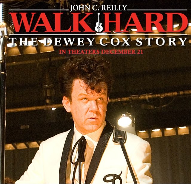 Walk-Hard-The-Dewey-Cox-Story-movies-465916-1280-1024.jpg