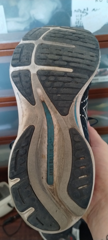 IMG_20240618_190925289