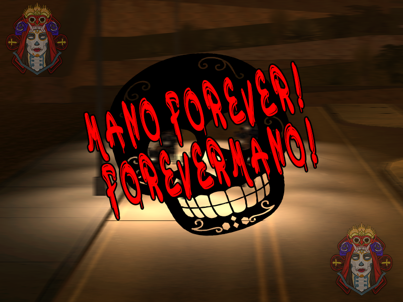 7.png