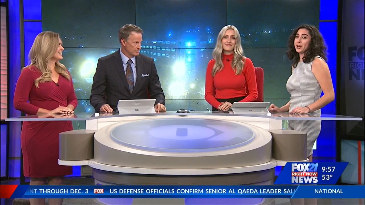 10.01 - 05.00.00 - FOX21 News at 10pm. Evening news..ts_snapshot_04.15.338