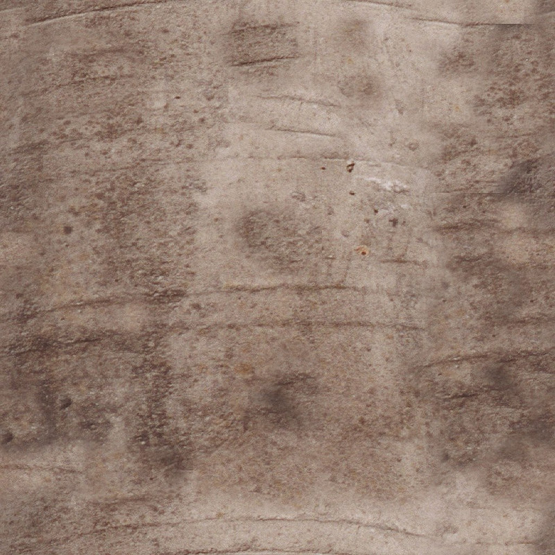 3dsmax-texture-concrete-9