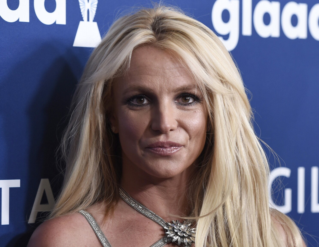brit
