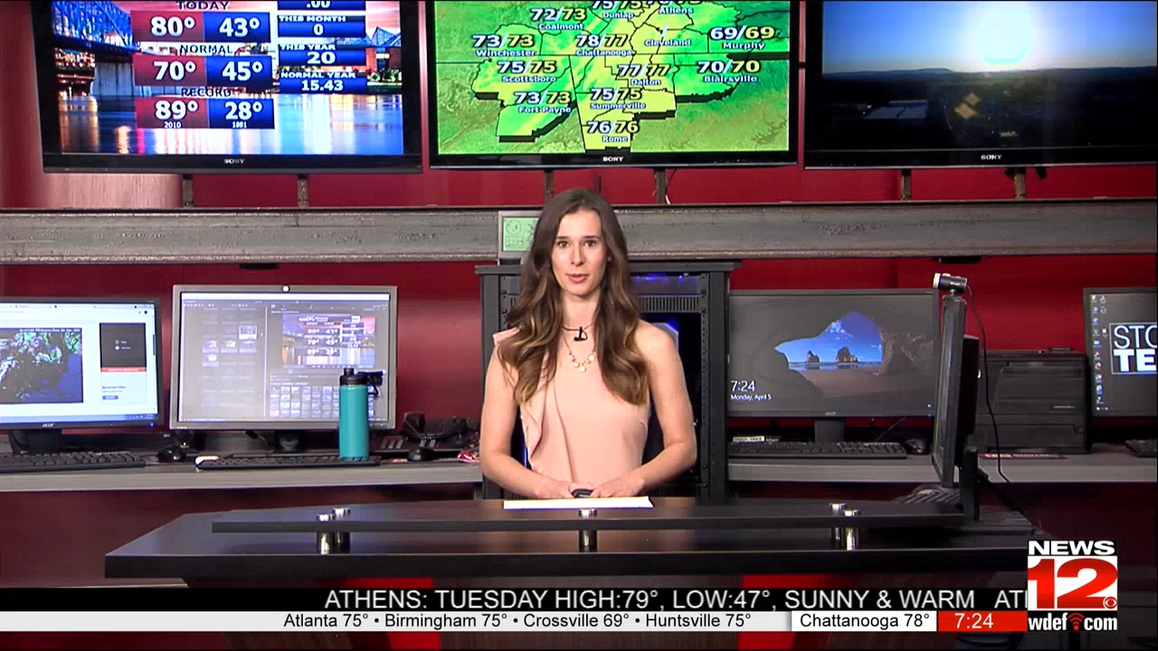 04.06 - 00.00.00 - Prime News at 7. Local news, sports and weather.ts_snapshot_28.24.965