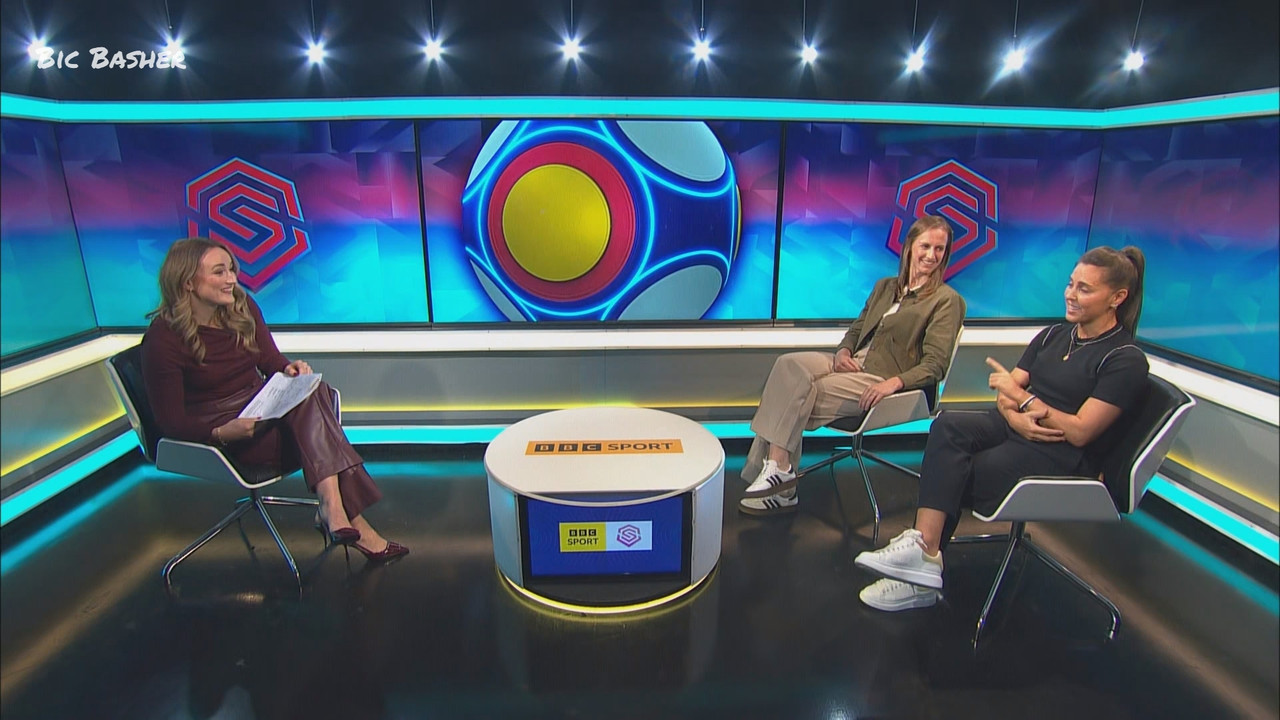 The Womens Football Show_20241014_00100100.ts_snapshot_39.12.914