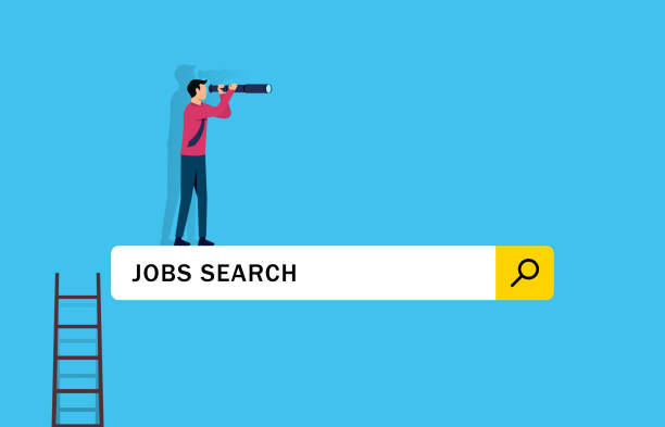 Job-9.jpg