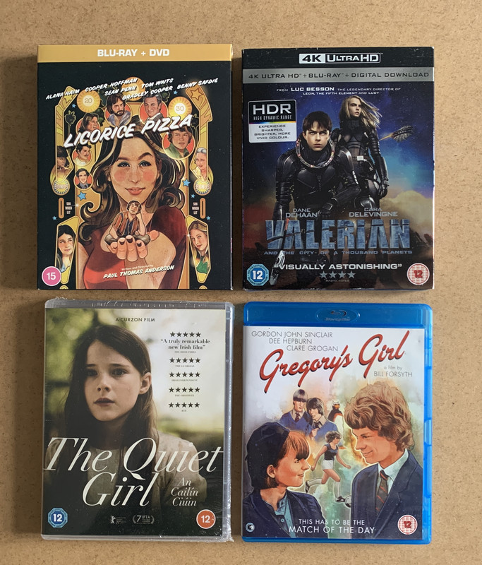 20220922_150731959_iOS