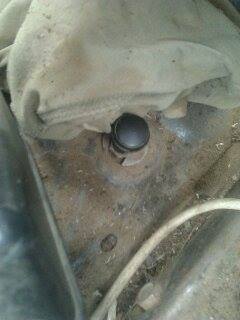 13866945_1068060416613910_1658630424_n