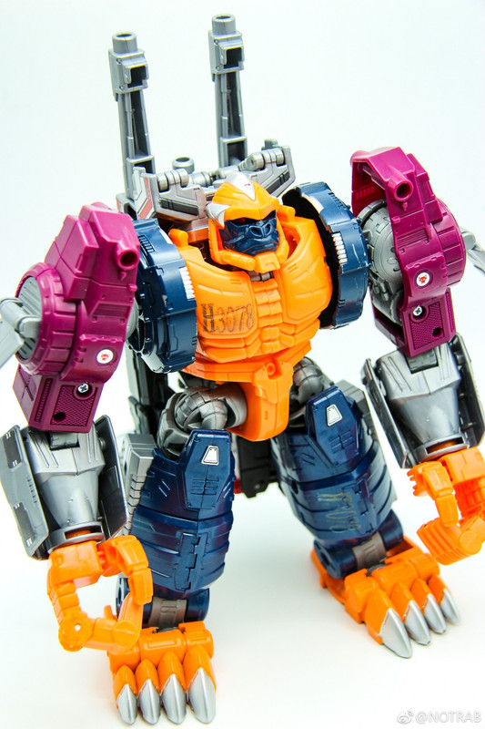 1521141441-notrab-potp-optimal-optimus-07