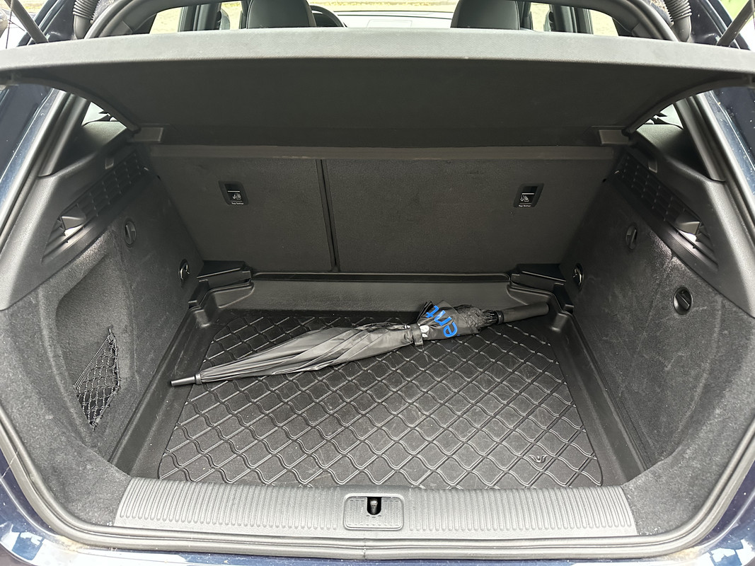 0429E40A-F912-471B-9B8A-6D55653AEB1D