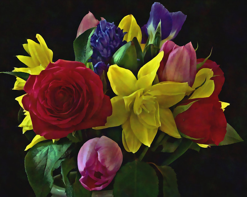 flowers-in-jar.jpg