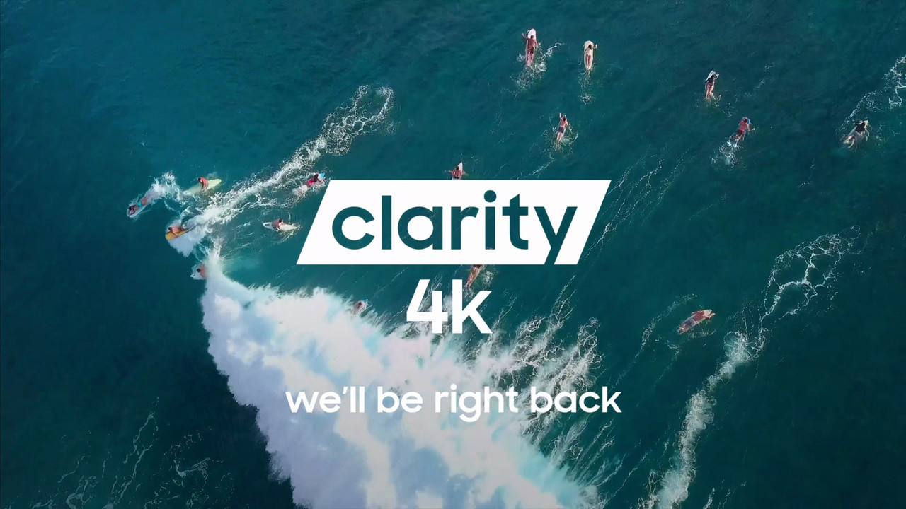 clarity4.jpg
