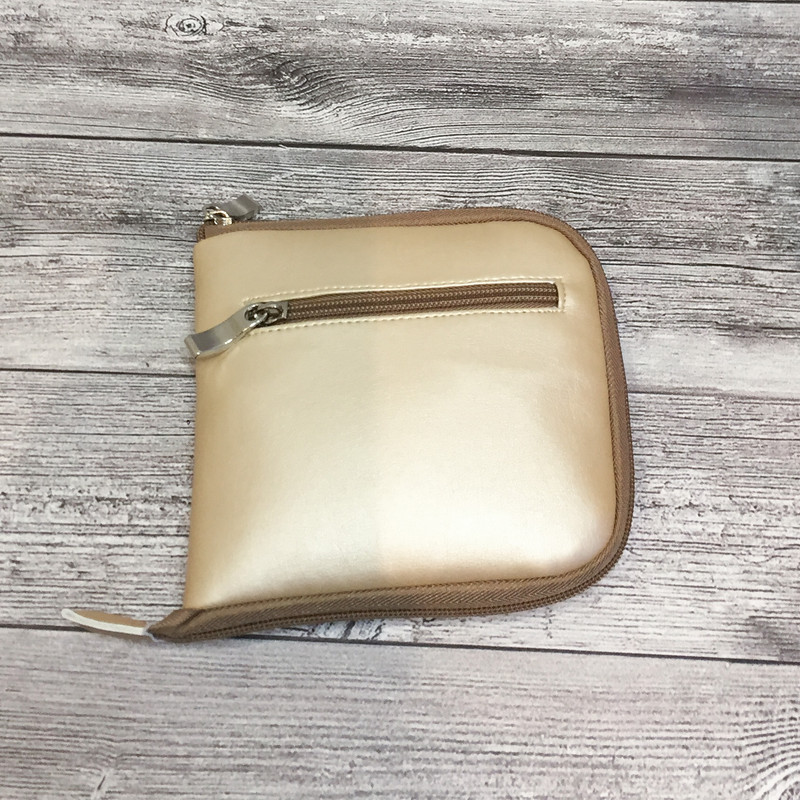 0CFBF45E-C0FF-4A94-8440-EFBE1C27CB94