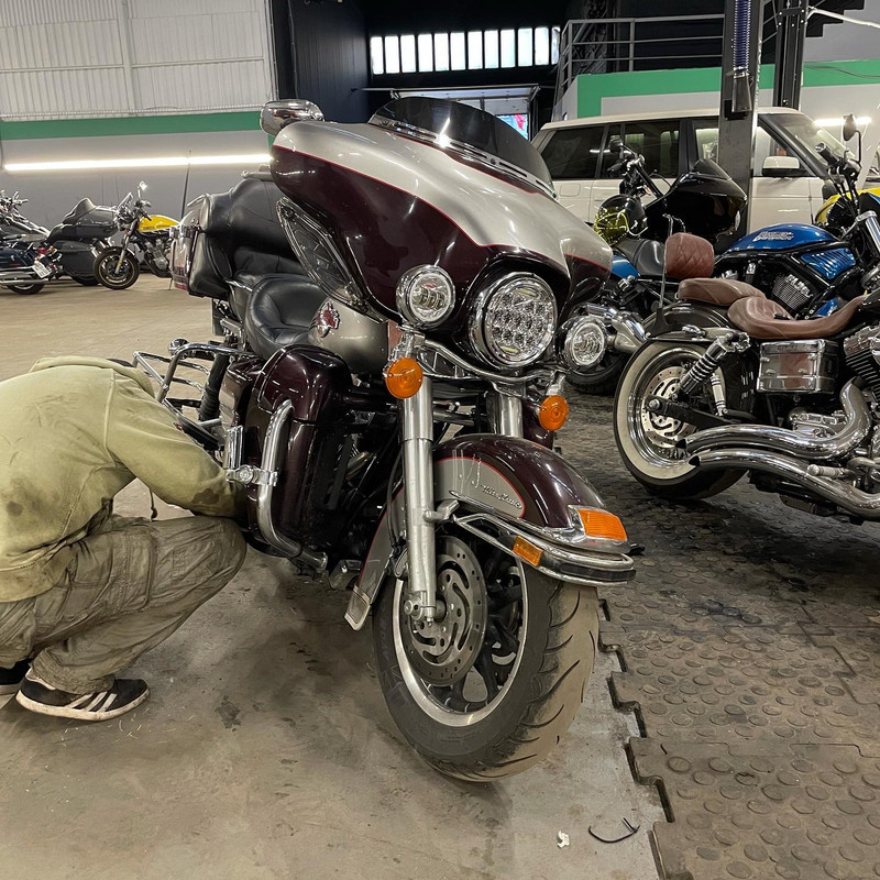 2021-10-28 12-12-43 (1)