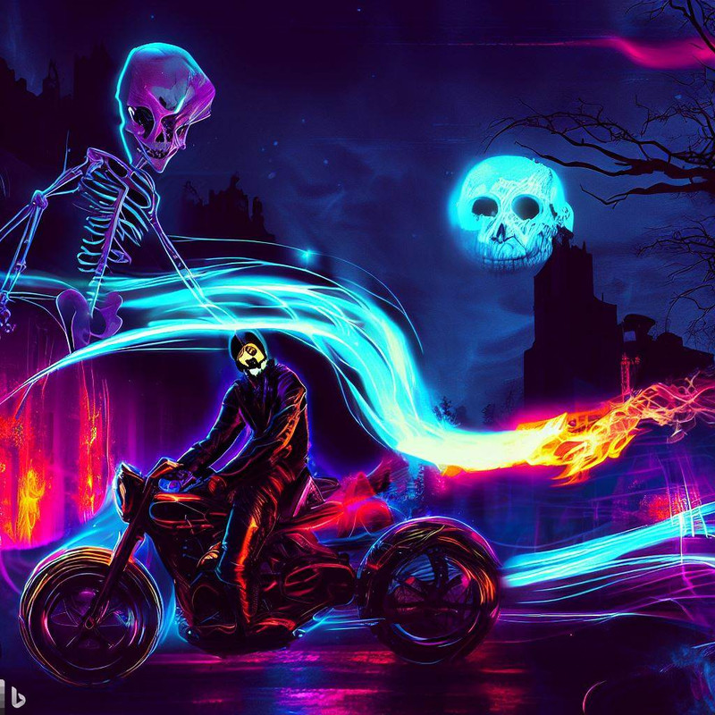 _157f7ddf-fc91-4554-9ecc-1b4bf3136239