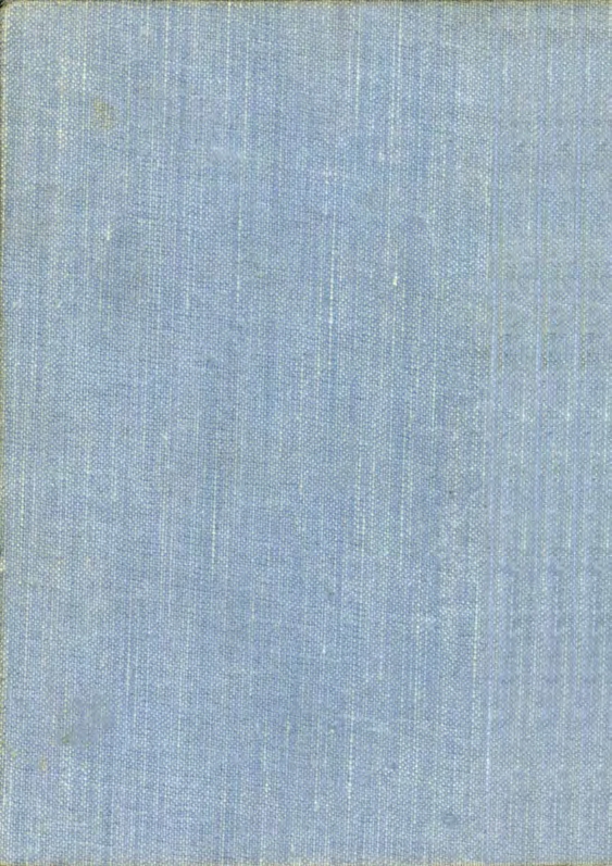 1-1956-page-0083