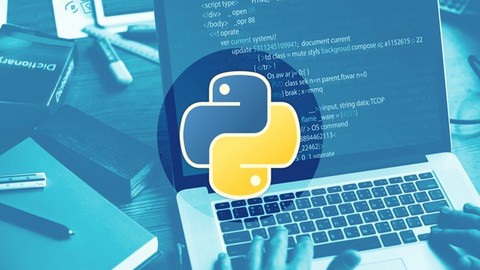 Python for Everybody - Learn Python 3