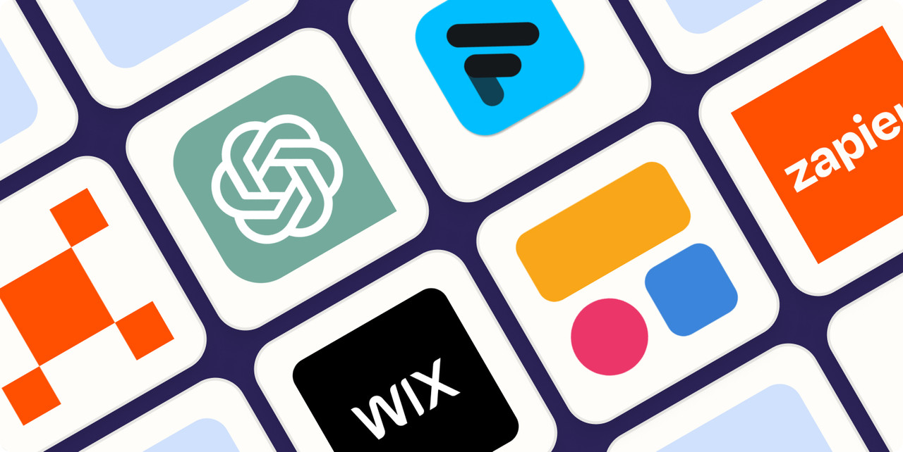 Get your subscription in minutes