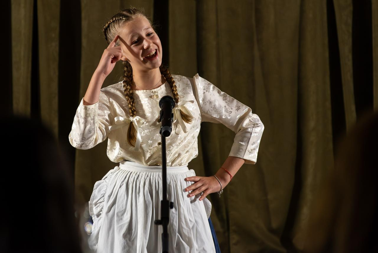 ERDE LY 202511 POQ7986FOTO CSUTKAI CSABA