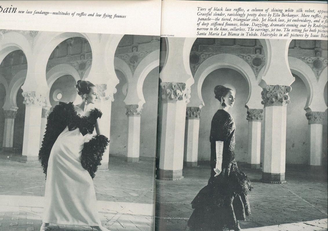 MX-2600N_20100616_180001_014