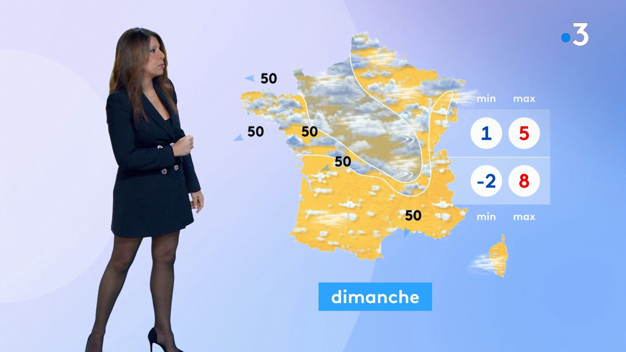 2022-01-21_11_30_Fr3_Meteo.mp4_snapshot_07.40.556