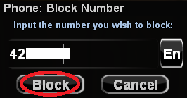samp-30-11-2022-16-52-31.png