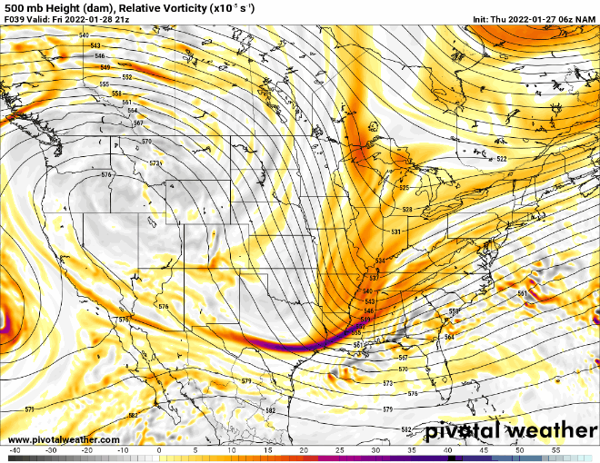 Tracking JAN 29th 2022 'The Phase' - Page 18 Trend-nam-2022012712-f033-500hv-conus