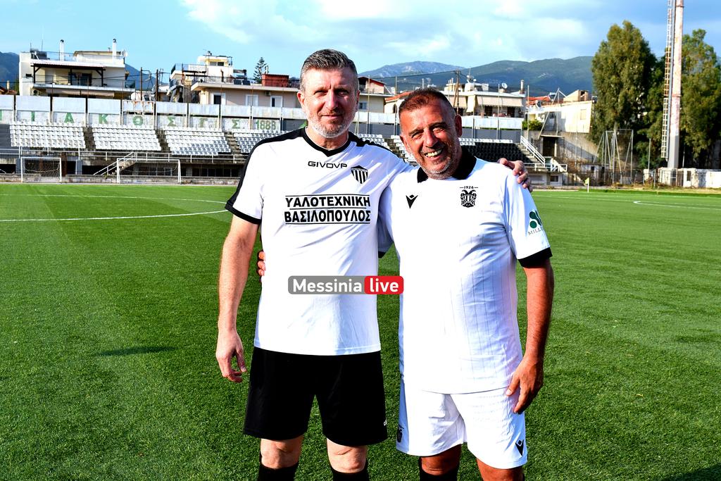 PAOKDSC-0678