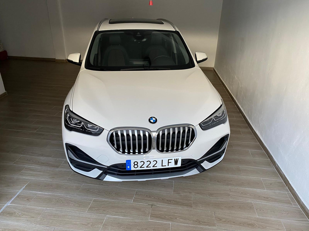 af0e17ff-91dd-4821-b1af-37a02b4fbdd1_Original