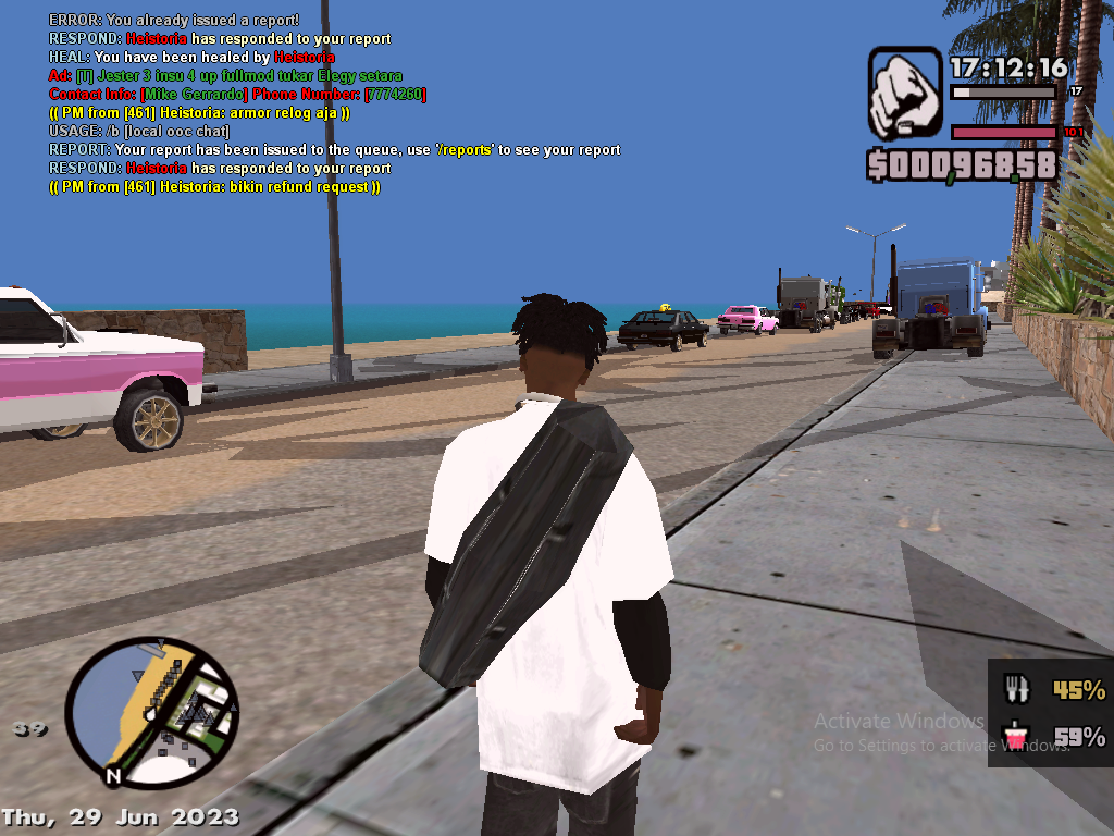 Screenshot (1148)