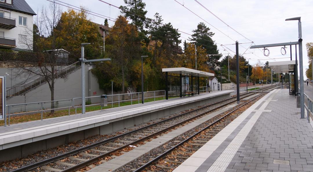 [Bild: 011125-095303-211b.jpg]