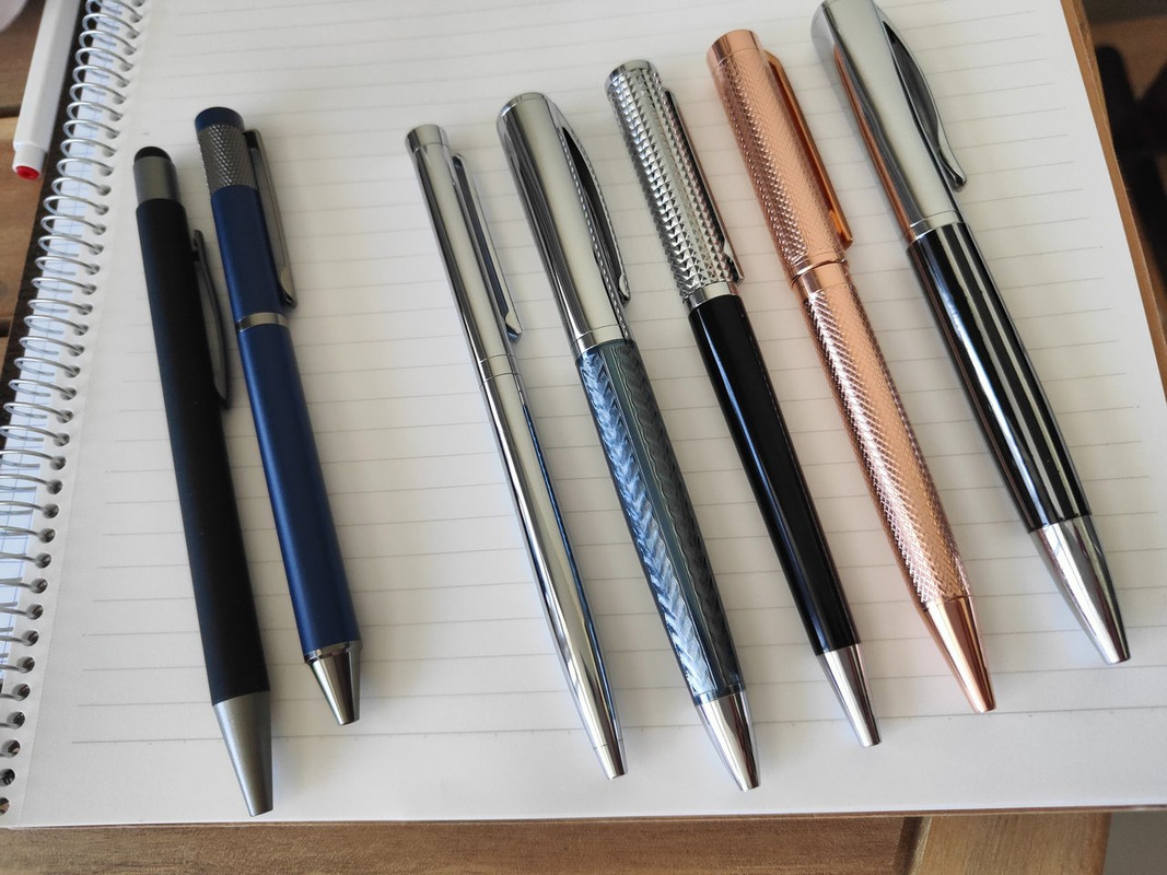 storageemulated0DCIM.convert_tmp_filesIMG20230819165201_20230819170552