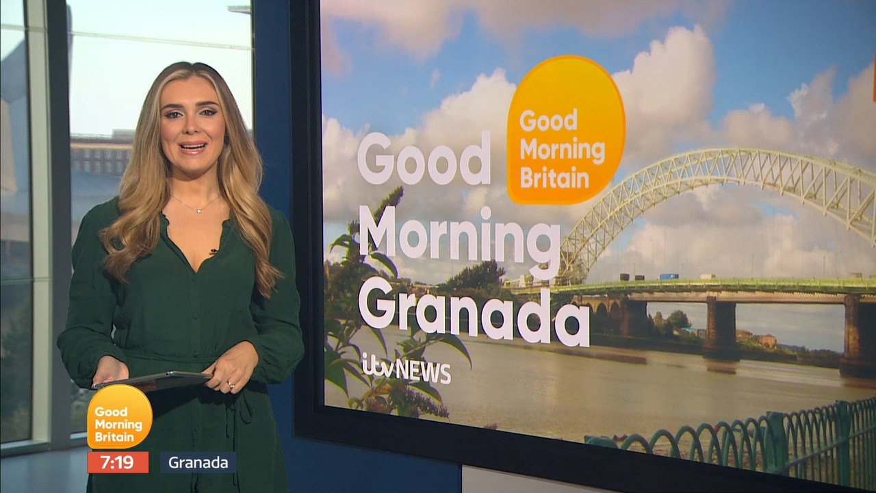 09.21 - 06.00.00 - Good Morning Britain. Morning magazine featuring a....ts_snapshot_20.59.412