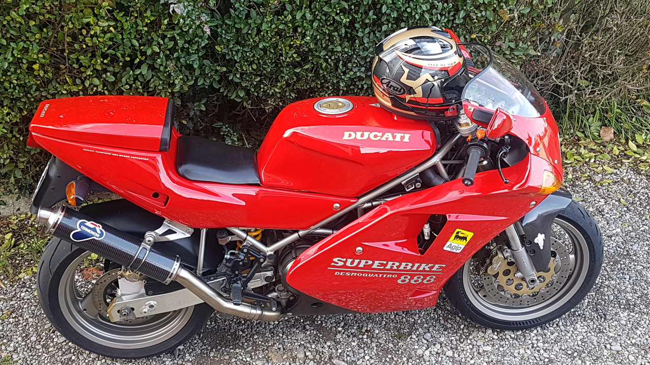 IMG-9713fc151767f072907e661242021e04-V