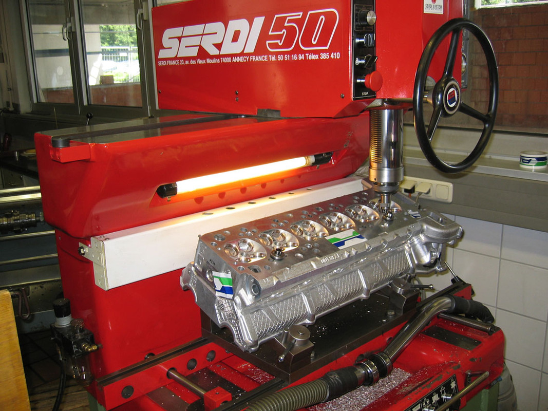 alpina engine fabrication-03