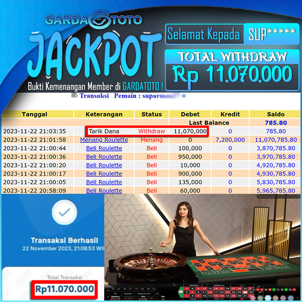 jackpot-live-casino-10-56-25-2023-11-22