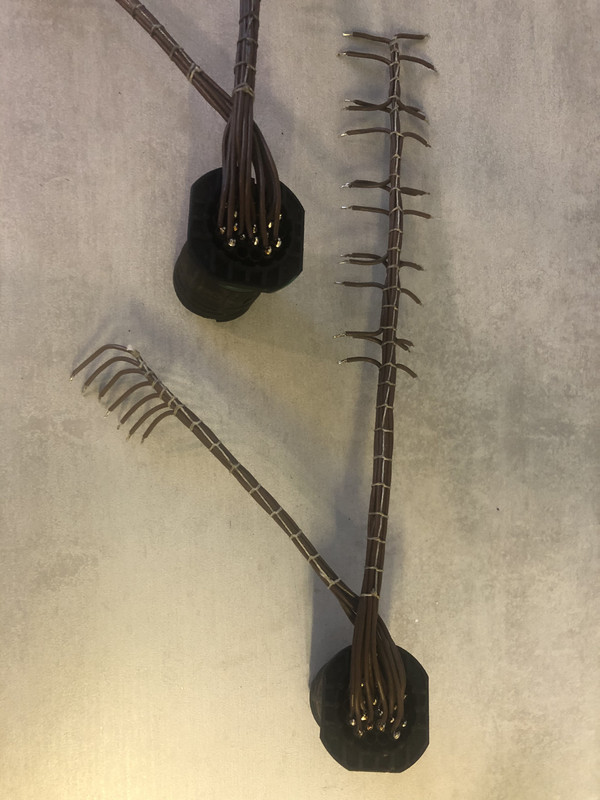 F85D382F-D43B-4948-85D0-EDA3B75B4C82