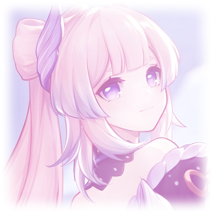 kokomi