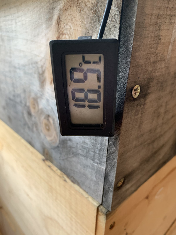 FB24ABD7-25BD-4A69-BEE2-90A5C2D58438