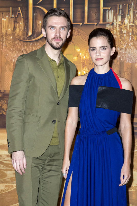 emmawatson-updates.com (100)