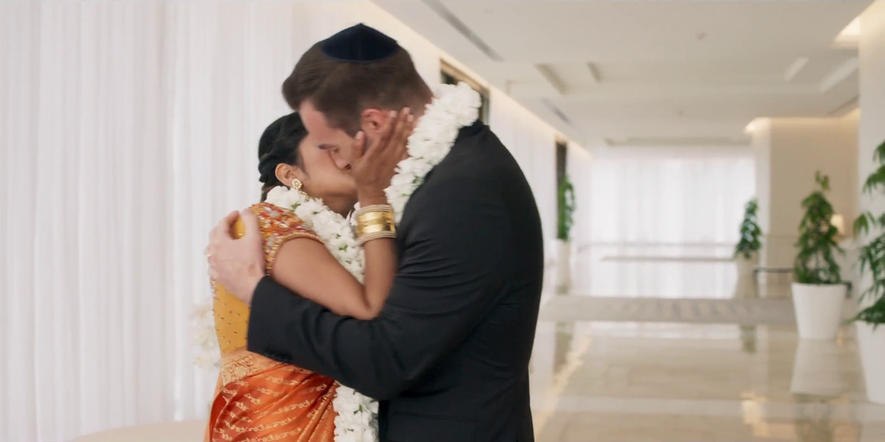 vlcsnap-2021-09-09-15h42m51s285