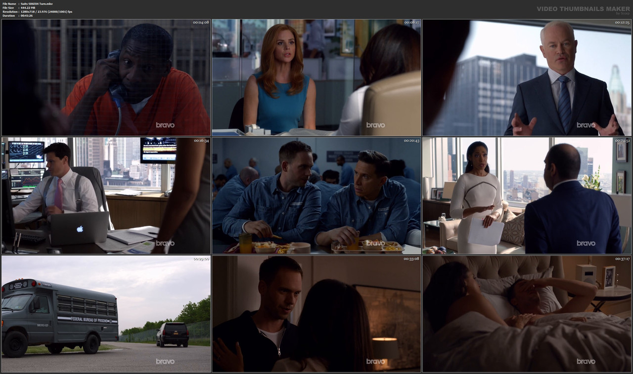Suits S06E04 Turn.mkv