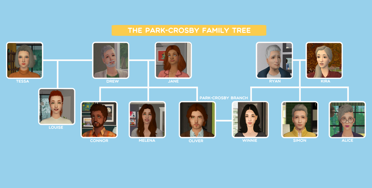 10-Park-Crosby-Round-15